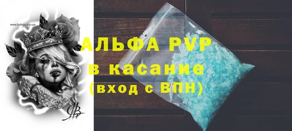Альфа ПВП Верея