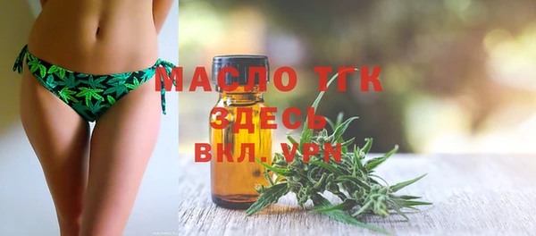 Альфа ПВП Верея