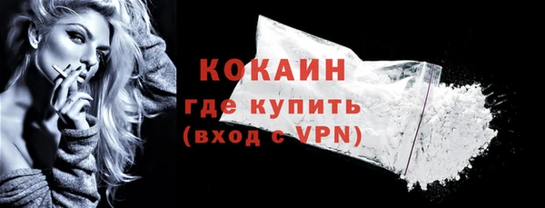 Альфа ПВП Верея