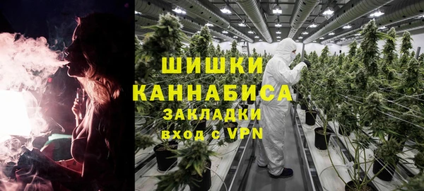 a pvp Верхнеуральск
