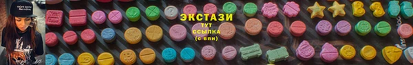 Альфа ПВП Верея