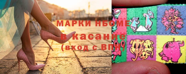 Альфа ПВП Верея