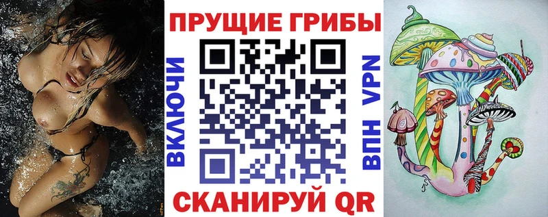 Галлюциногенные грибы мицелий  Рузаевка 
